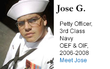 Jose G.