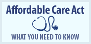 VA Affordable Care Act